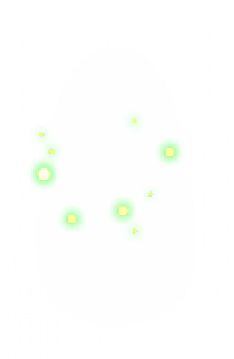 130-14.png