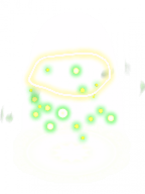 130-11.png