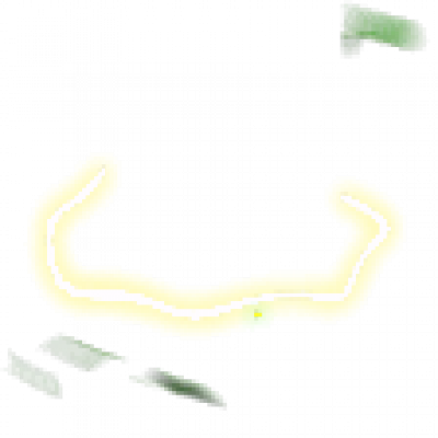 131-2.png