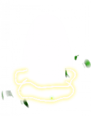 131-3.png