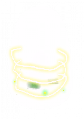131-5.png