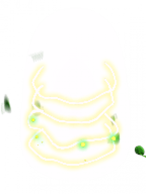 131-7.png