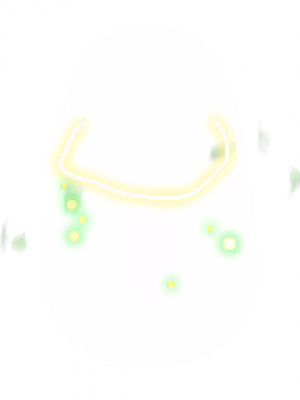 131-11.png