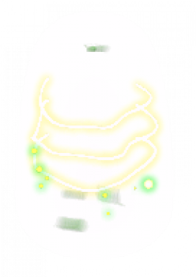 131-9.png