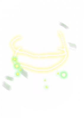 131-10.png