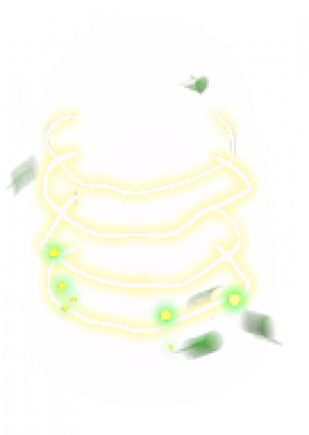 131-8.png