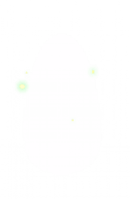 131-15.png