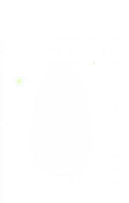 131-16.png