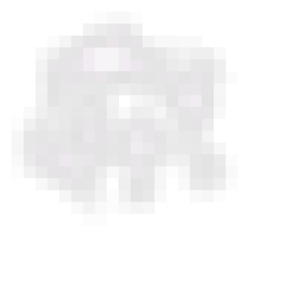 134-1.png