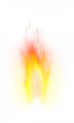135-2.png