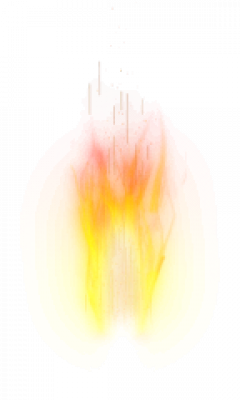 135-7.png