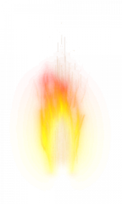135-3.png