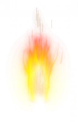 135-5.png