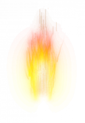 135-4.png
