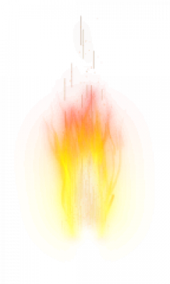 135-6.png