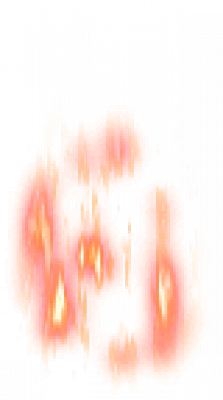 136-2.png