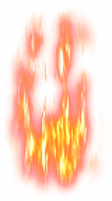 136-3.png