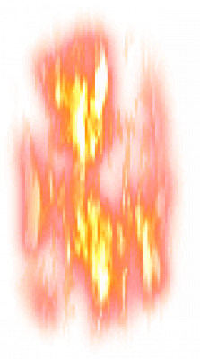 136-6.png