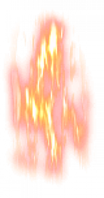 136-7.png
