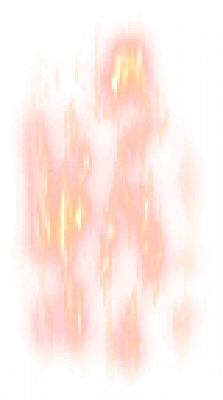 136-8.png