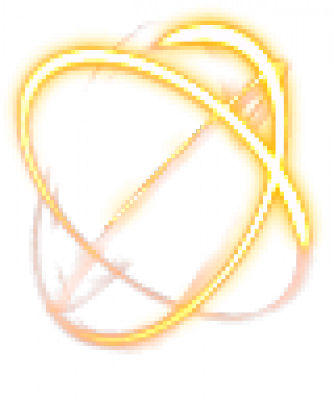 137-8.png