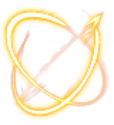 137-6.png