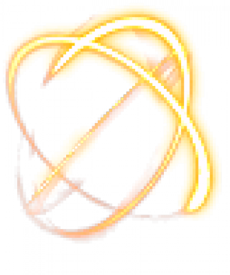 137-9.png
