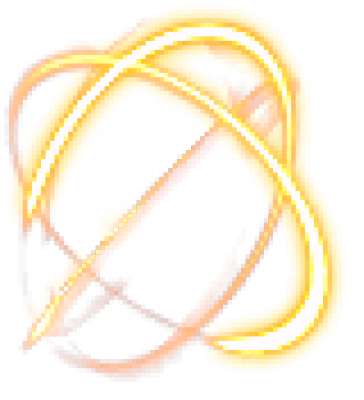 137-10.png