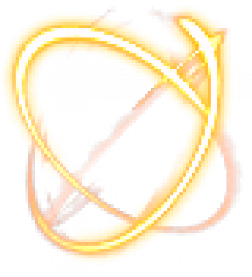 137-7.png