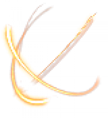 138-6.png