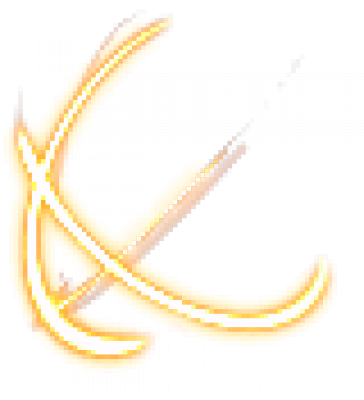 138-3.png