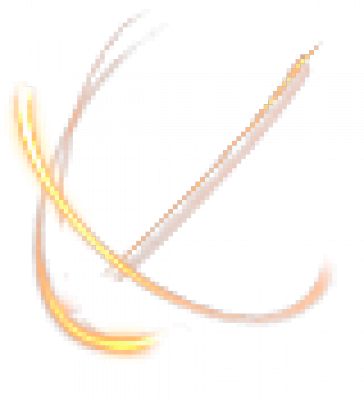 138-7.png