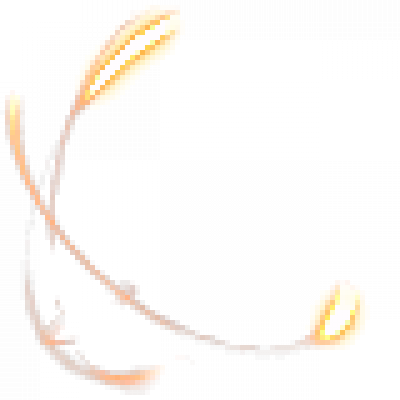 138-9.png