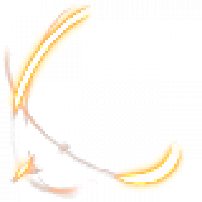 138-10.png