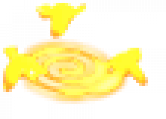 139-1.png