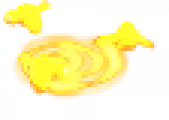 139-2.png