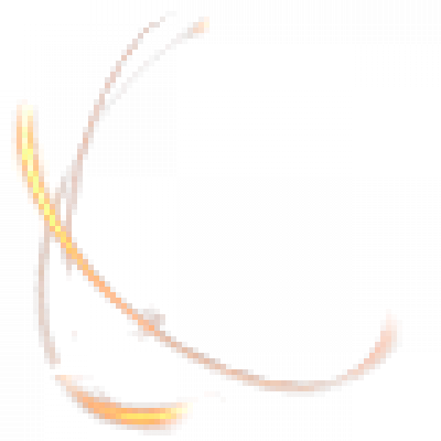 138-8.png