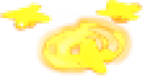 139-3.png