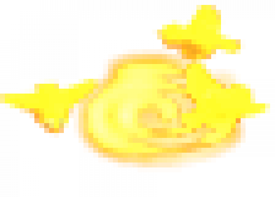 139-4.png