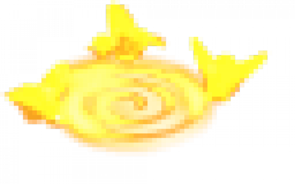 139-5.png