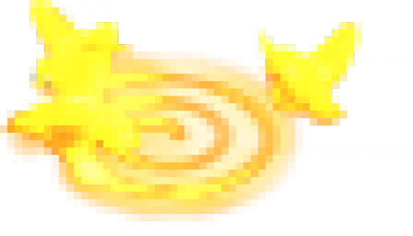 139-6.png