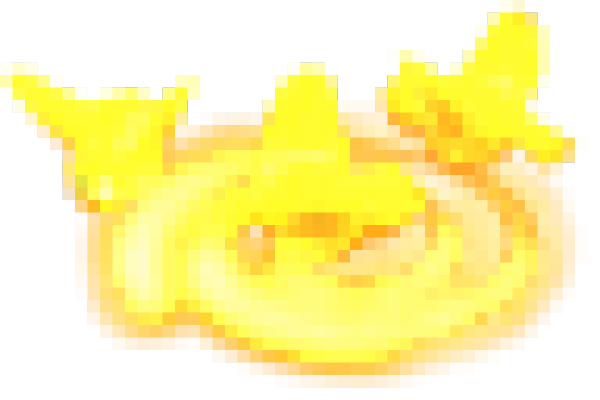 139-7.png
