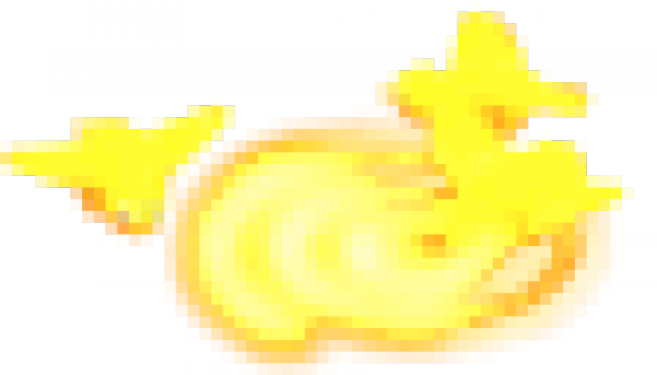 139-8.png