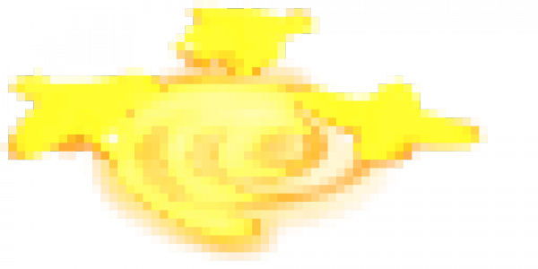 139-9.png