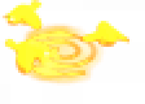 139-10.png