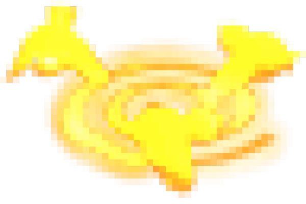 139-11.png