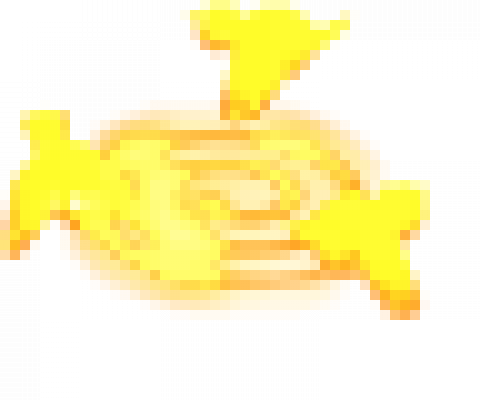 139-12.png