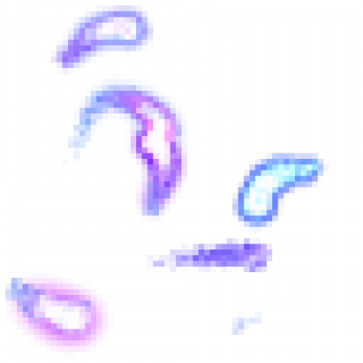 140-5.png
