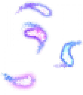 140-7.png