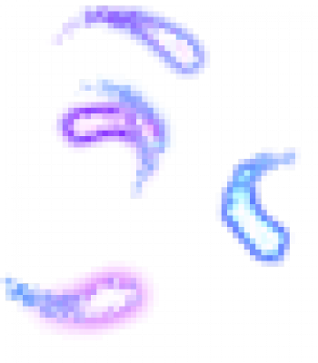 140-8.png